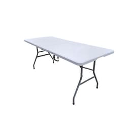 6ft Rectangle Table Small Image